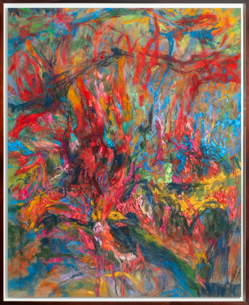 Silent Scream VI
