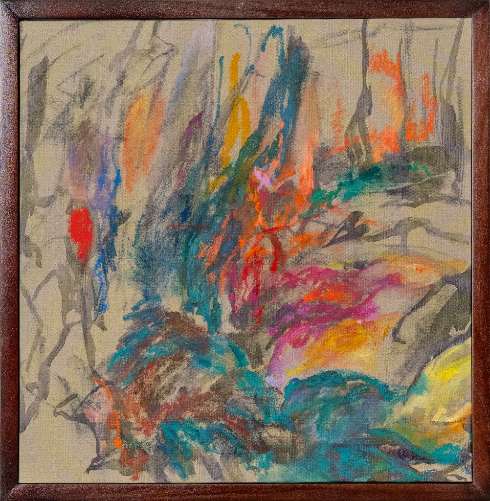 Untitled