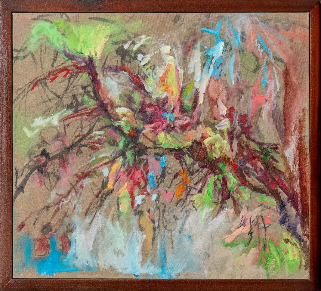 Untitled