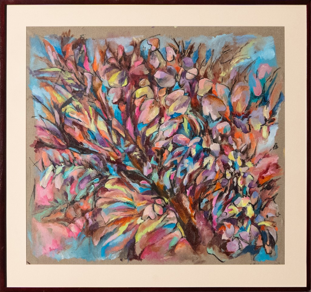 Untitled